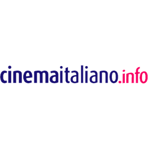 Cinemaitaliano.info