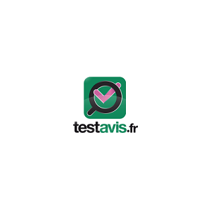 Testavis.fr