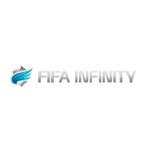 Fifa-infinity.com
