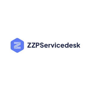 Zzpservicedesk.nl