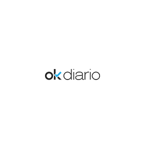 Navarra.okdiario.com