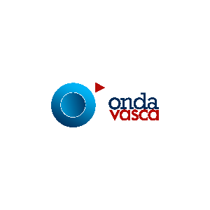 Onda Vasca