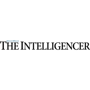 Belleville Intelligencer