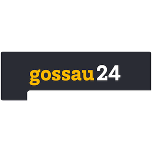 Gossau24.ch