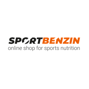 Sportbenzin.ch