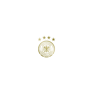 Goal.pl