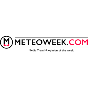 Meteoweek.com