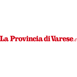 La Provincia di Varese