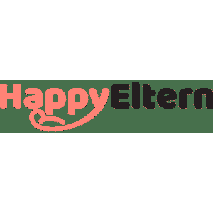 Happyeltern.de