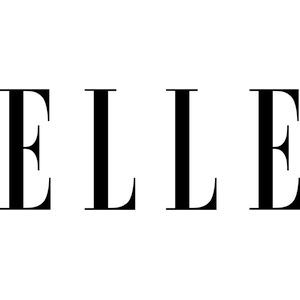 ELLE Ukraine