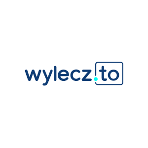 Wylecz.to