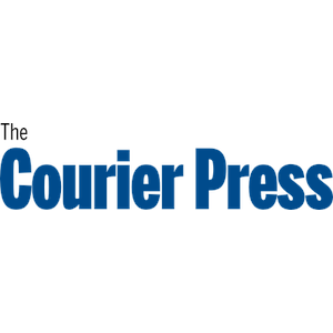 Wallaceburg Courier Press