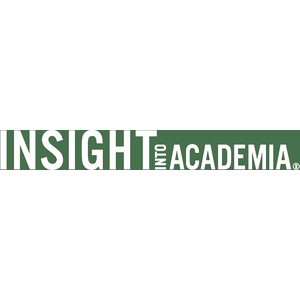 Insightintodiversity.com