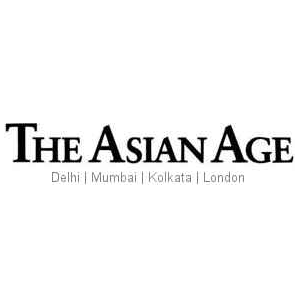 Asianage.com