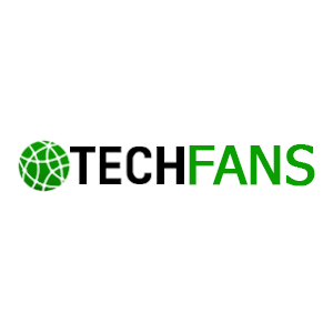 Techfans.net