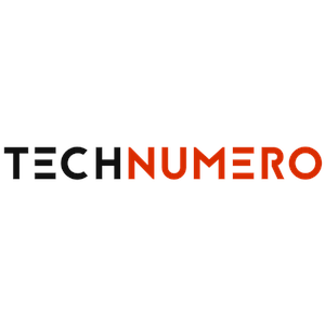 Technumero.com