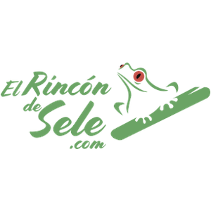 Elrincondesele.com
