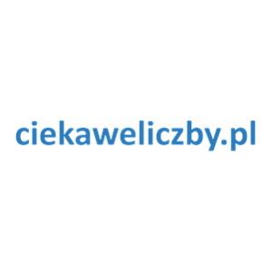 Ciekaweliczby.pl