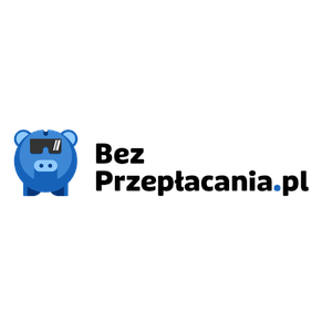 Bezprzeplacania.pl