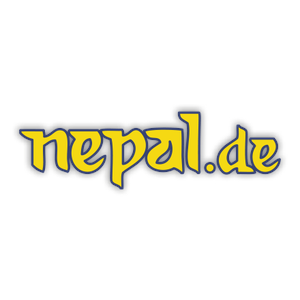 Nepal.de
