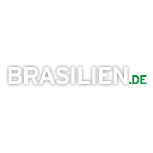 Brasilien.de