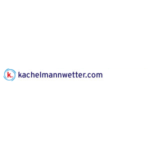 Wir-sind-mueritzer.de