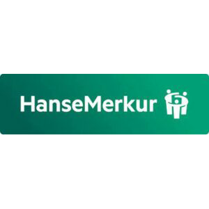 Klosterreisen.de