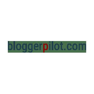 Bloggerpilot.com