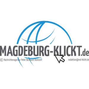 Magdeburg-klickt.de
