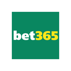Whichbookie.co.uk