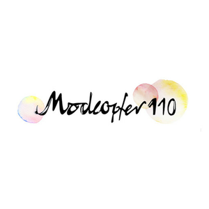 Modeopfer110.de
