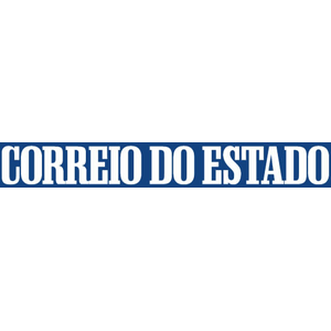 Correiodoestado.com.br