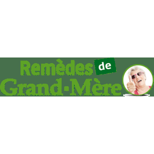 Remedes De Grand Mere