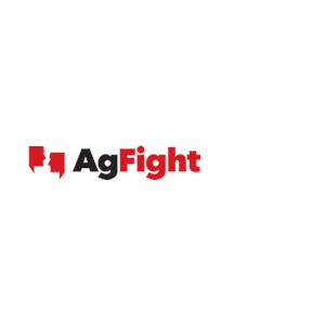 Agfight.com