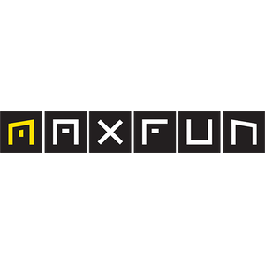 Max Fun Sports