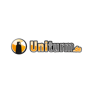 Uniturm.de