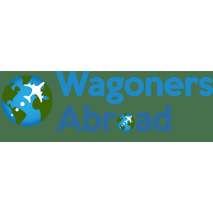 Wagoners Abroad