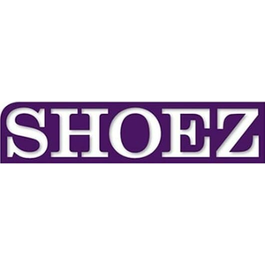 Shoez.biz