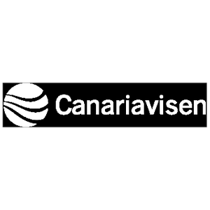 Canariavisen.no