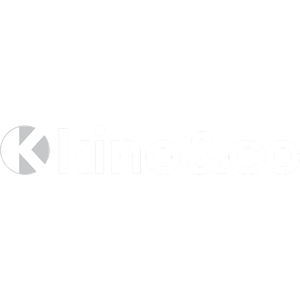 Kinoundco.de