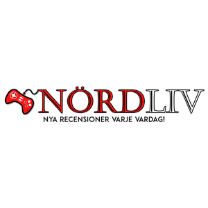 Nordlivpodcast.Se