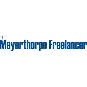 Mayerthorpe Freelancer