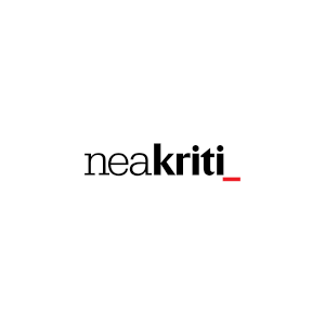 Neakriti.gr
