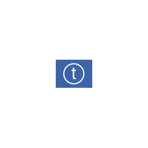 Therapeutesmagazine.com