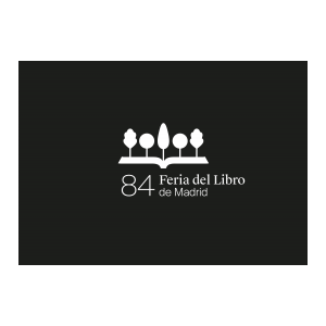 Guiadelocio.es