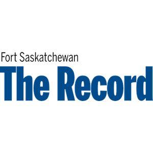 Fort Saskatchewan Record