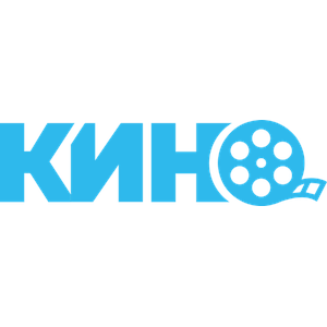 Kino.dir.bg