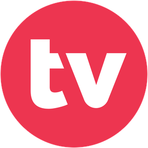 Tv.dir.bg