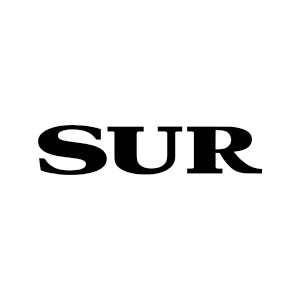 Diariosur.es