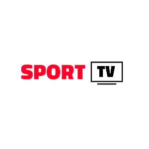 Sport-tv.org